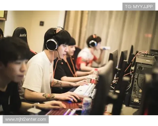 pgi.s电竞商店：多样化电竞配件选择满足不同玩家需求