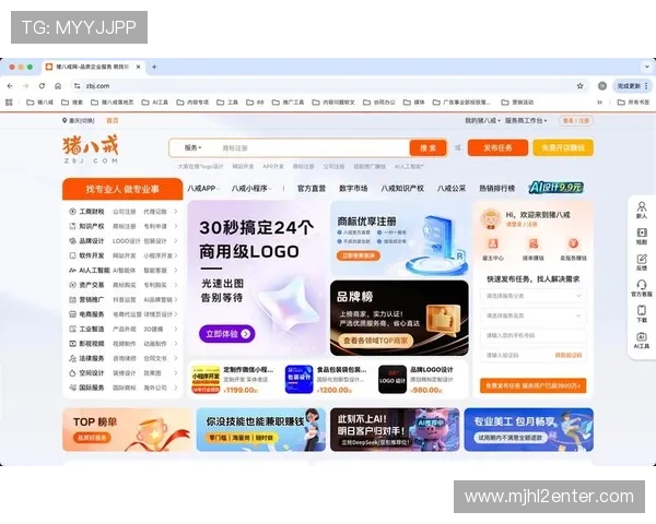 AG电子网站客户服务与技术支持全面评测与用户反馈