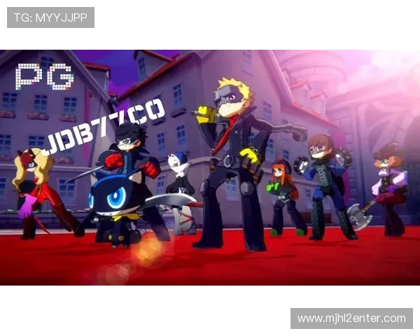 pgsoft官网安卓版游戏大全，海量优质游戏任你畅玩无忧