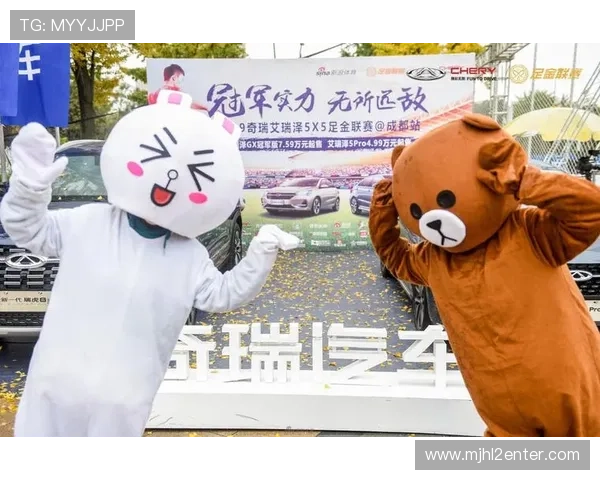 PG娱乐在线玩优惠多多，丰富奖励让你玩得更尽兴更开心