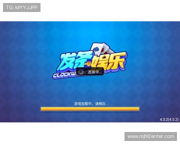 PG娱乐中国官网注册流程详解，轻松开启您的娱乐之旅