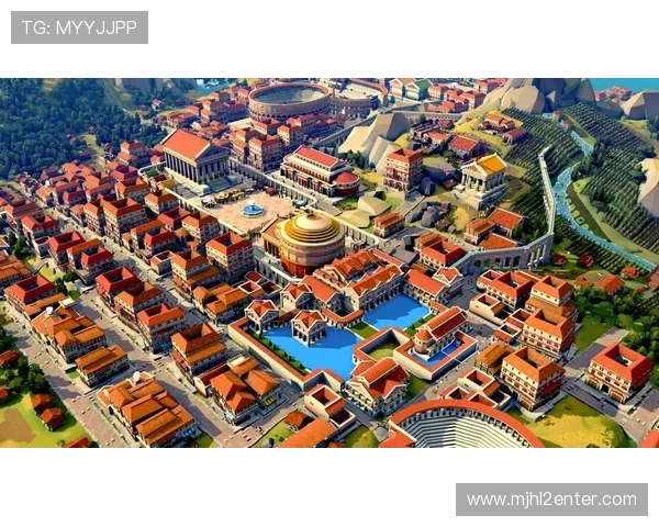 pg娱乐手机官网网址官方平台，提供多样化的娱乐游戏与安全保障