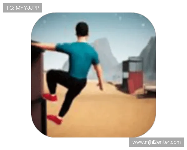 Pg娱乐官网免费下载最新版本，体验最流畅的游戏操作体验