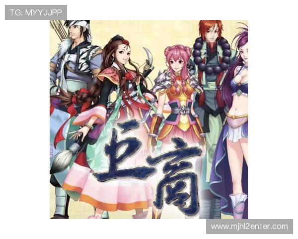 PG娱乐线上手机版最新版本上线，丰富游戏内容尽情在线娱乐