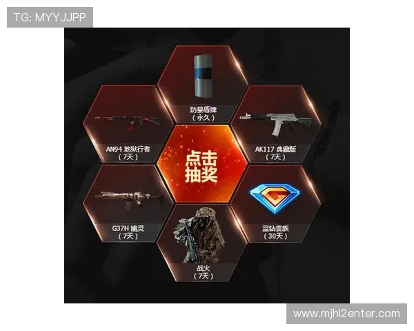 pg娱乐集团娱乐平台官网带你领略最精彩的线上娱乐盛宴与丰富的奖金奖励