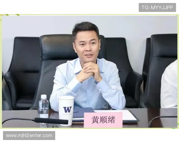 888集团PG电子官网入口助力品牌国际化，拓展全球市场新机遇