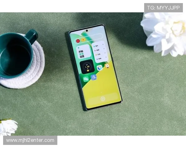 PGSOFT官网官方旗舰店优化用户界面设计，提升访问体验与操作便捷性