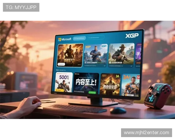 PGSOFT平台网站正式开启多渠道推广，吸引全球玩家关注与注册