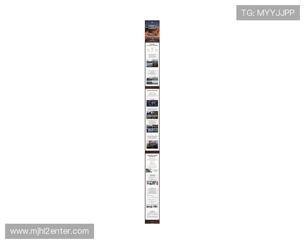 PG品牌究竟属于哪个国家，业内人士为您揭示其起源与全球布局的最新动态