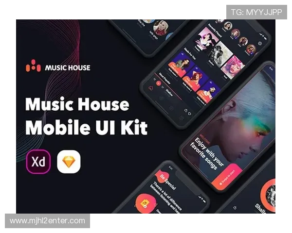 PG娱乐正规官网不断优化服务体系，提升用户体验赢得广泛好评