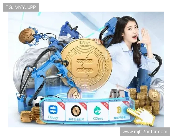 PG娱乐电子游戏官网官方网站入口为用户提供便捷安全的入口渠道，尽享优质线上娱乐体验