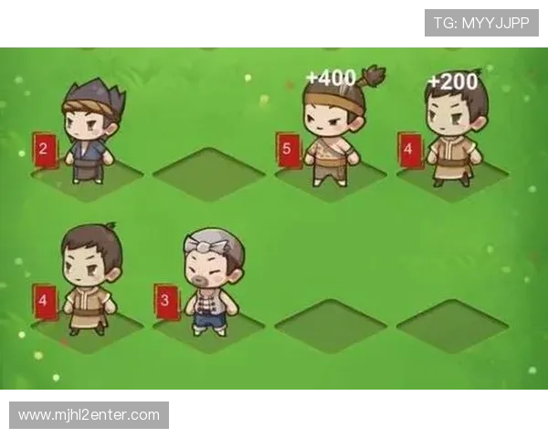 PG官网在线登录入口正式开启，玩家可以便捷访问享受最新游戏内容