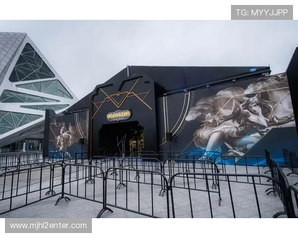 PG官网真人平台助力玩家实现高品质娱乐体验，开启线上真人游戏新纪元