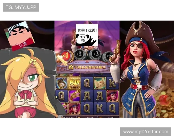 PG游戏真人手机版带你体验最真实的线上娱乐盛宴 PG游戏真人手机版带你体验最真实的线上娱乐盛宴