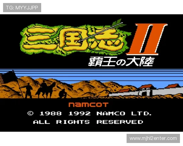 PG游戏官网手机版全面升级，带来更流畅的操作和丰富的游戏内容