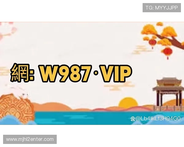 PG电子免费游戏平台全面升级，提供丰富多样的免费游戏内容满足不同玩家需求