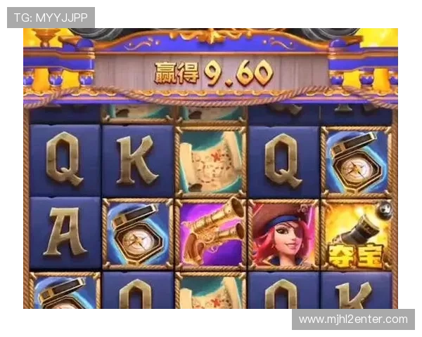 pg电子旗舰厅下载官网为玩家提供多样化的支付方式，充值提现方便快捷