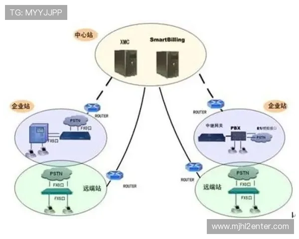 pg电子游艺一直输是怎么回事导致的原因分析与解决方案详解