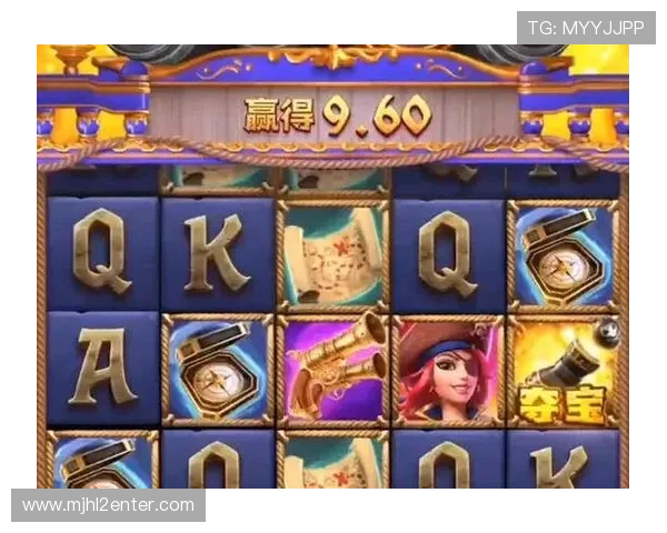 PG电子真人娱乐未来发展趋势，技术创新与用户需求驱动行业持续向前迈进