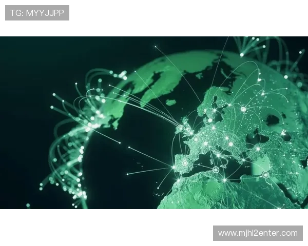 PG电子游戏公司在全球市场扩展战略取得重大突破计划未来三年内实现国际化布局