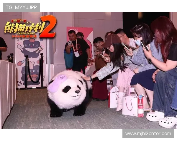 pg电子网娱乐的未来发展趋势与创新技术带来全新娱乐体验 pg电子网娱乐的未来发展趋势与创新技术带来全新娱乐体验