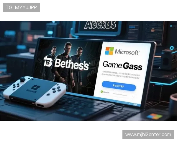 PG电子试玩网站的安全保障措施,确保玩家在虚拟试玩过程中信息与资金的双重安全 PG电子试玩网站的安全保障措施,确保玩家在虚拟试玩过程中信息与资金的双重安全