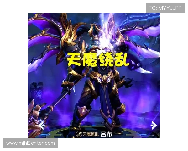 PG试玩官网APP助力游戏开发者快速推广新作,提升市场曝光度 PG试玩官网APP助力游戏开发者快速推广新作,提升市场曝光度