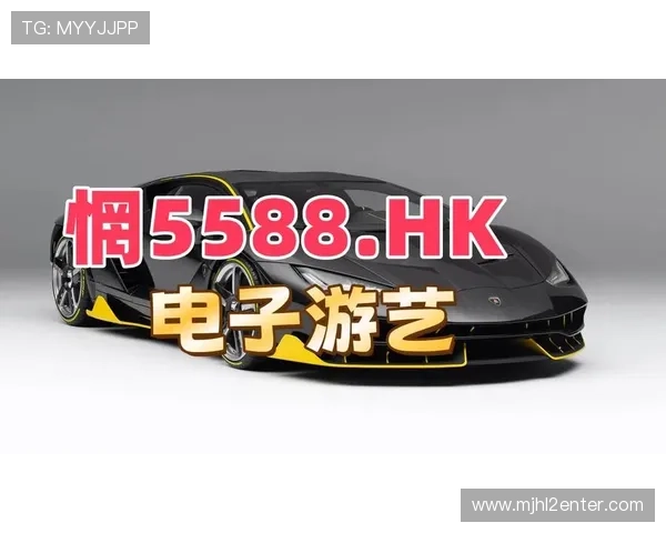 PG麻将胡了app下载链接正式上线，官方渠道确保安全稳定畅玩无忧