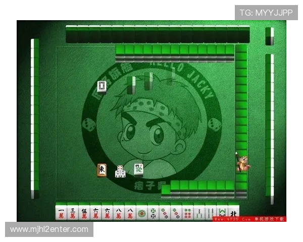 pg麻将旗舰厅官方地址最新入口，安全稳定值得信赖