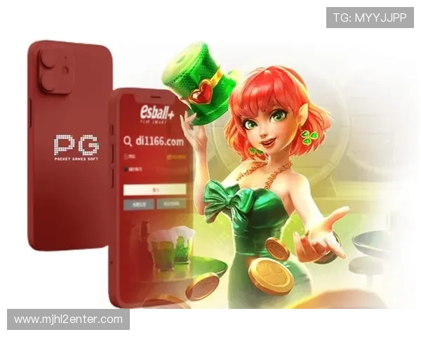 PG Soft娱乐场客户服务全方位介绍让你的游戏体验更加顺畅愉快