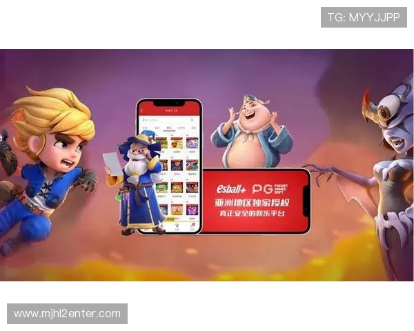 PG娱乐备用平台常见问题解答帮助用户解决登录、充值等多方面疑问 PG娱乐备用平台常见问题解答帮助用户解决登录、充值等多方面疑问