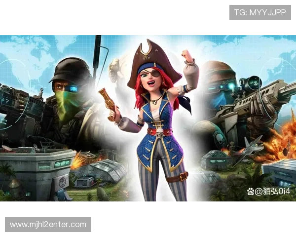 PG国际游戏种类丰富：多样化游戏选择满足不同玩家需求