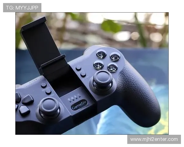 PG娱乐app手机版下载全新界面升级，带来更流畅的操作体验和丰富的游戏选择