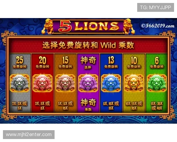 PG娱乐电子爆分优惠政策详解让你玩得更尽兴