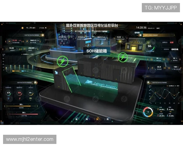 PG娱乐数字站如何打造高品质的数字娱乐平台满足不同玩家的多样化需求
