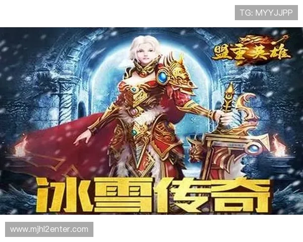 PG娱乐网页版官网帮助新手快速上手，提供详细的游戏攻略和专业客服支持