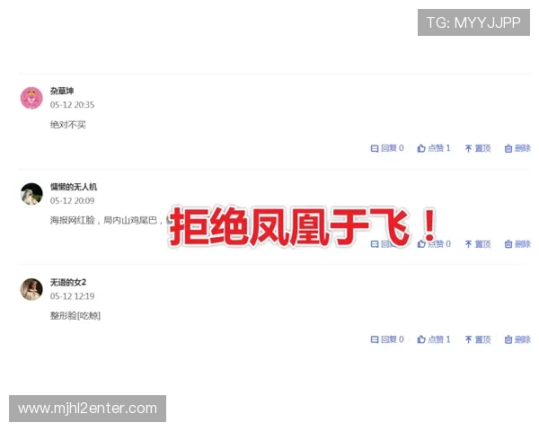 PG官网入口平台常见问题解答与客服支持,解决玩家在登录过程中遇到的各种问题 PG官网入口平台常见问题解答与客服支持,解决玩家在登录过程中遇到的各种问题