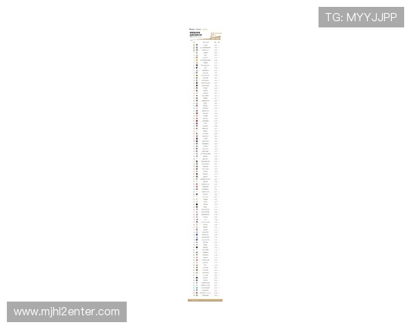 PG电子娱乐十大平台排行权威榜单,提供最全面的平台性能与用户满意度评估 PG电子娱乐十大平台排行权威榜单,提供最全面的平台性能与用户满意度评估