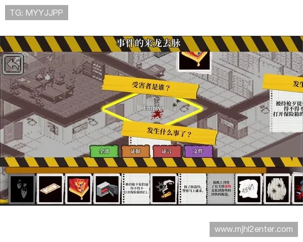 PG电子平台不凡成就非凡助力玩家实现梦想,开启全新游戏娱乐新时代的精彩篇章 PG电子平台不凡成就非凡助力玩家实现梦想,开启全新游戏娱乐新时代的精彩篇章