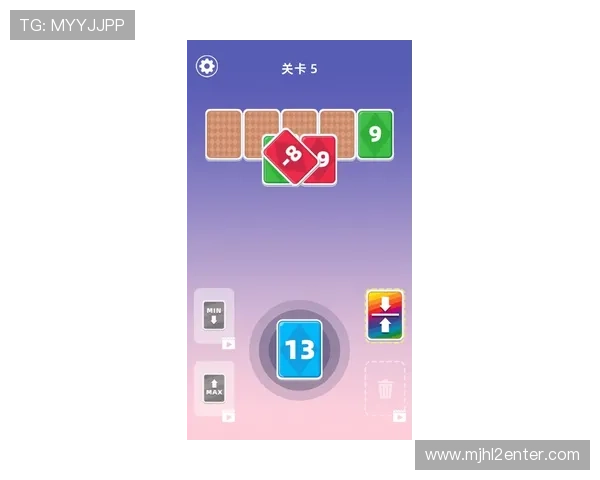 PG电子试玩模式的优势与注意事项详解让玩家安全体验游戏乐趣无忧