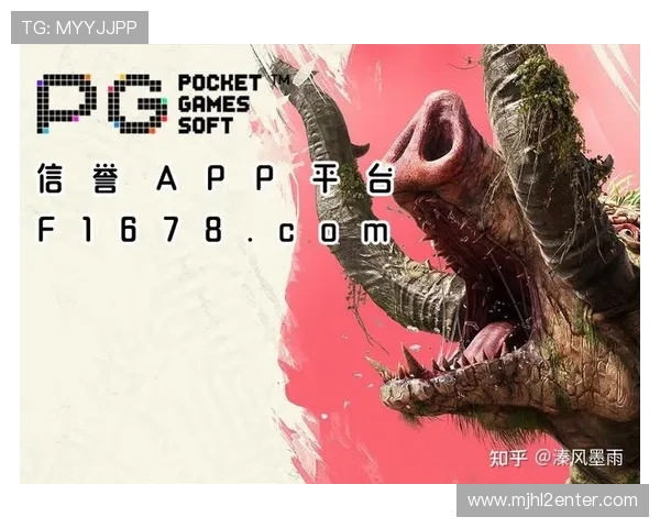 PG试玩优惠活动常见问题解答帮助玩家快速解决疑问