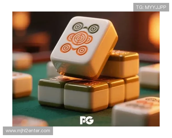 PG电子麻将胡了试玩最新版本更新内容详解带你体验新玩法 PG电子麻将胡了试玩最新版本更新内容详解带你体验新玩法