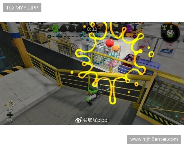 PG超市大血拼官网手机版充值攻略，安全便捷的充值方式帮助玩家快速获取游戏资源