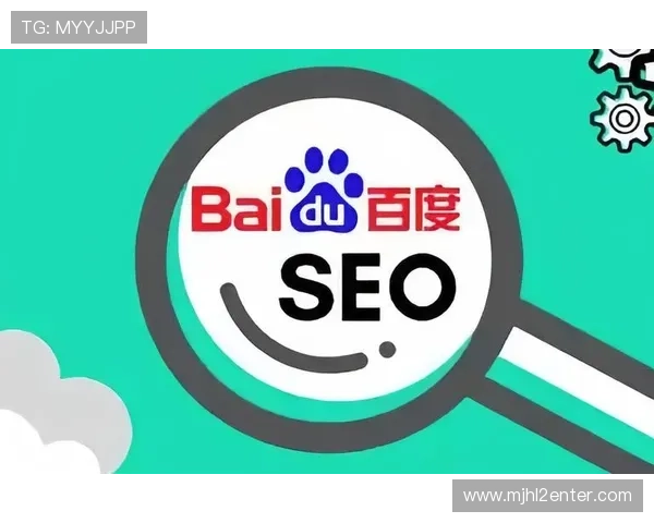 专业指导：应对pg娱乐网址登录线路不正确问题的全面操作流程介绍