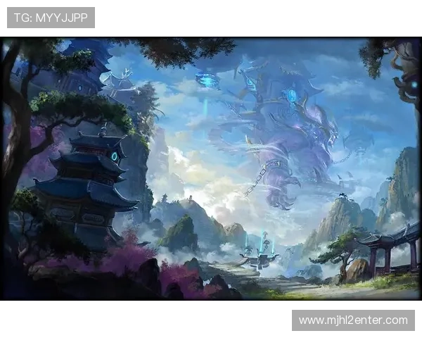 亿万PG娱乐电子游戏官网入口官方平台,提供多样化游戏选择与优质服务 亿万PG娱乐电子游戏官网入口官方平台,提供多样化游戏选择与优质服务