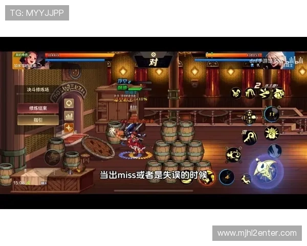 免费试玩PG游戏攻略大全，帮助玩家快速上手享受游戏乐趣