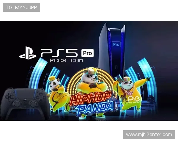 关注PGSoft游戏网址官方地址确保每位玩家都能顺利进入官方平台体验游戏 关注PGSoft游戏网址官方地址确保每位玩家都能顺利进入官方平台体验游戏