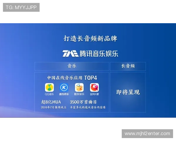 壹号pg娱乐官方客服支持体系全面升级为玩家提供全天候专业服务