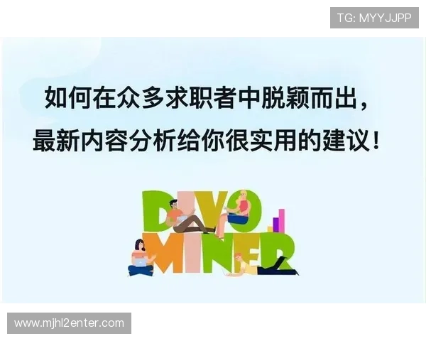 如何在pg麻将游戏中有效避免糊牌带来的失误与损失的实用建议