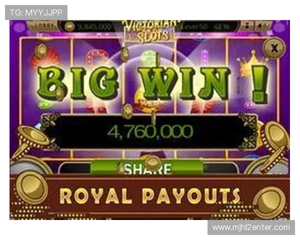 如何在pgsoft-games平台上快速注册并开始畅玩，详细操作指南分享